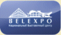 BelExpo