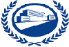Scientific and Practical Center for Foodstuffs