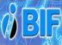 Belarusian Innovative Foundation