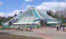 greenhouse