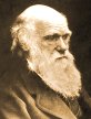 Charles Darwin