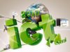 ICT 2010