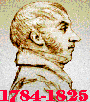 Dolenga-Chodakowski