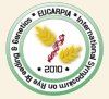 EUCARPIA-2010