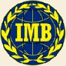 IMB