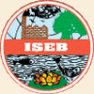 ISEB