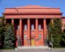 National Taras Shevchenko University of Kyiv