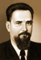 Igor Kurchatov