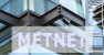 MetNet site