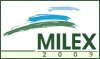MILEX-2009