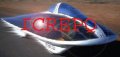 ICREPQ web site