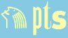 PTS'2009