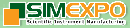 SIMEXPO - ��������� ���������������� - 2009