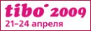 ����-2009