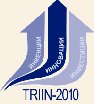 ��۲�-2010