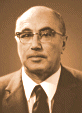 Ya.B. Zeldovich