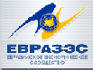 Website of EurAsEC