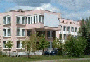 Institute of Bioorganic Chemistry of the NAS of Belarus
