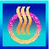 Website of Institute of Heat and Mass Transfer