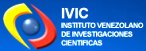 Instituto Venezolano de Investigaciones Cientificas (IVIC)
