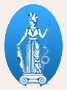 Academy of Sciences of Moldova