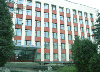 Yakub Kolas Central Scientific Library