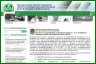 Web site of IEB of NAS of Belarus