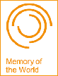 Memory of the World