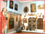 Museum of Ancient Belarusian Culture