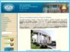 nasb.gov.by