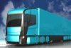 Website of JIMB NAS of Belarus