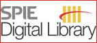 SPIE Digital Library