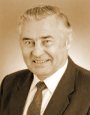 Gurii I. Marchuk