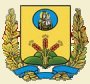 Mogilyov Oblast Administration