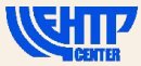 SPA CENTER