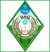 Center's website