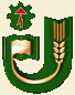 The Scientific and Practical Center for Agriculture Mechanization website