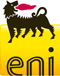 Eni logo