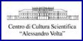 Centro di Cultura Scientifica Alessandro Volta