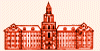 RAS Website