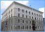 Council of the Republic of the National Assembly of the Republic of Belarus