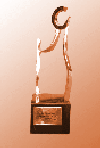 prize