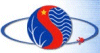VAST Website