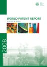 World Patent Report: A Statistical Review, 2008
