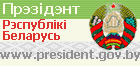 ��i����� i�������-������ ����i����� �������i�i ��������