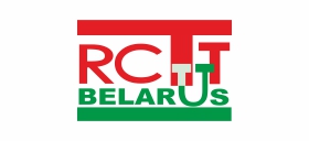 Республиканский Центр Трансфера Технологий